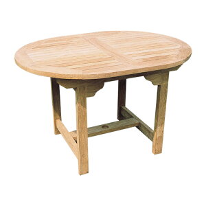 K[fe[u/t@j`[/ؐƋ/GNXeVe[u(g\)hO `[Nރt@j`[[W[rX/36337]y[J[Eszy{B