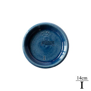 Whichford EBb`tH[h h蔫p M 󂯎M OCYh 󂯒a14cmiIju[ (2025N4ē) (ӍՊԒPTUP)