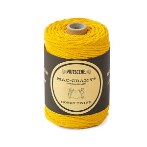 Ȏ NUTSCENE ibcV[ }N(2.2mm) S75m }X^[h TCNRbg100 MAC-CRAMY HOBBYTWIN | K[fjO | Ntg bsO J[ (}\ԒPTUP)