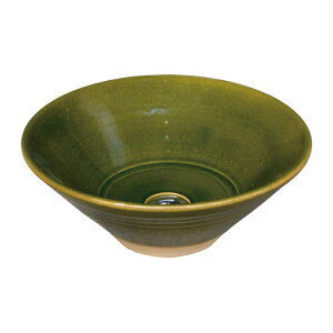 [I[]̐ɁBK[fpWATER POT/EH[^[|bg􂢔/̐@uDvy[J[񂹕iz