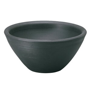 ||bguf~v X`[ubNWATER POT/EH[^[|bg  K[fpyj\EUNISONzy[J[Esz