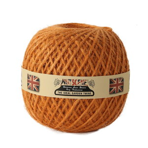 Ђ R NUTSCENE ibcV[ W[g ~fBA{[ 130m eRb^ | K[fjO | Ntg bsO J[