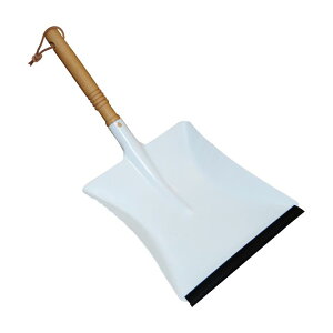 yX[p[SALEGg[Ń|Cg5{ΏہzREDECKER fbJ[ _Xgp zCg Dust Pan WHITE (X[p[SALEԒPTUP)