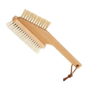 REDECKER fbJ[ Rs[^[uV Computer Brush