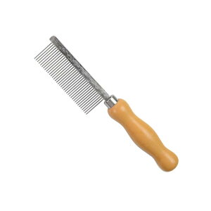 y󂠂zsSALE!REDECKER fbJ[ ^R[iuVpN[i[j METAL COMB [֑Ώ ݌Ɍ (N|PT5{)