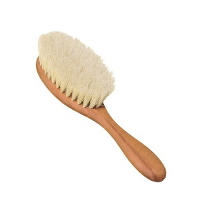 REDECKER fbJ[ xr[ wAuViRrсj Baby Hairbrush