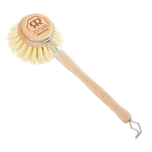 REDECKER fbJ[ ؕtLb`uV 5cm ߁iA@ہjDish Washing Brush 5cm