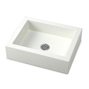 Vv p^ zCg K[fp  Vvp OPB-PH jbR[GNXeA nikko