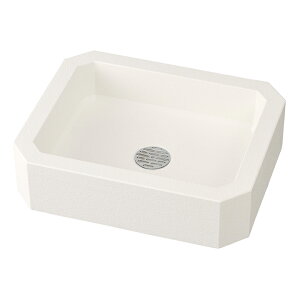 Vv p^ zCg K[fp  Xep OPB-PK jbR[GNXeA nikko