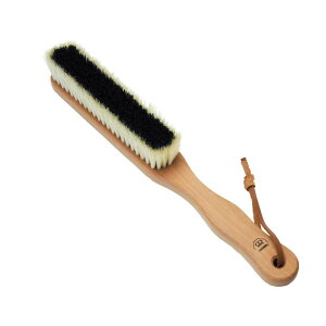 REDECKER fbJ[ muV ؖ JV~AuV iA Cashmere Brush