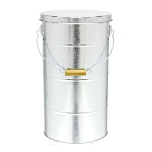 yOBAKETSU/IoPczĂтʁuCXXgbJ[v10kgTCY LX^[t Vo[ (X[p[SALEԒPTUP)