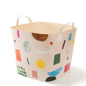�l�p�����炩���[�o�P�c stacksto, baquet MOGU TAKAHASHI Cut&Paste �X�^�b�N�X�g�[ �o�P�b�g ���K�㗝�X