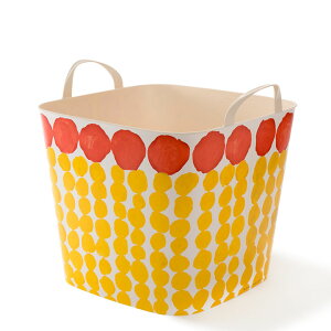 �l�p�����炩���[�o�P�c stacksto, baquet MOGU TAKAHASHI Play With The Lights �X�^�b�N�X�g�[ �o�P�b�g ���K�㗝�X