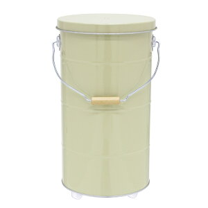 yOBAKETSU/IoPczĂтʁuCXXgbJ[v10kgTCY LX^[t AC{[