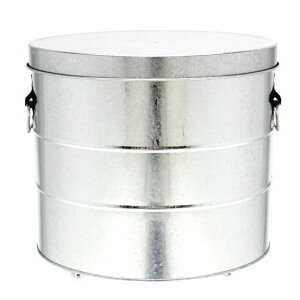 yOBAKETSU/IoPczĂтʁueʃCXXgbJ[v 20kgTCY LX^[t Vo[