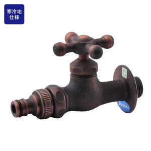 Op fUC֌ z[Xڑp֌/⏕֌ \nh uY ndl F-205BK [F-503֌ANZT[t] (𓯎w Ώەi)