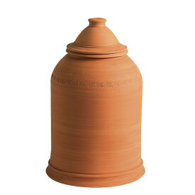 Whichford ウィッチフォード 植木鉢 シーケールフォーサー 直径32cmサイズ (2026年1月再入荷)