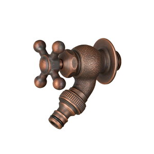 Op fUC֌ z[Xڑp֌/⏕֌ Pg uYF GM3-F-262 [F-503֌ANZT[t] GMiΏ (𓯎w Ώەi)