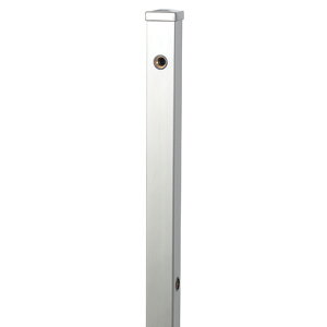 XvX^h60p(XeXVo[) Edl ֌Ȃyj\EUNISONzy[J[Esz