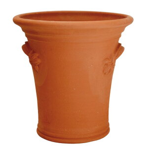 Whichford EBb`tH[h Aؔ ^ nh[|bg a38cmTCY