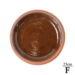 Whichford EBb`tH[h pM 󂯎M  a23cmTCYiFj