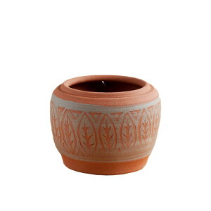 Whichford EBb`tH[h Aؔ [^ AXeJ{EiAYebN{[ja20cmTCY Aztec Bowl (IWi|{yv[gΏ)