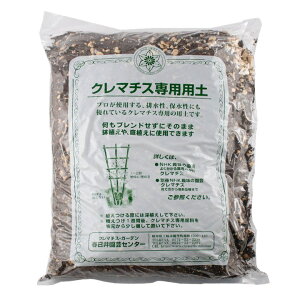 t䉀|̃N}`Xppy 5bg yēׁz