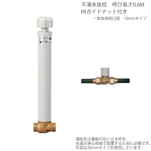 s HIKChibgt ĂђF0.6My[J[Esz