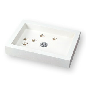 (iA[)V[p^p V[vCXp g[X^CvmPF-SP-PHnyjbR[GNXeA nikkozy[J[Esz