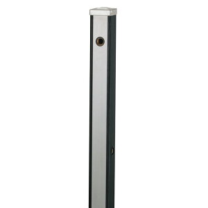 jbguؖڒvXvX^h70p(EbhubN)֌Ȃyj\EUNISONzy[J[Esz