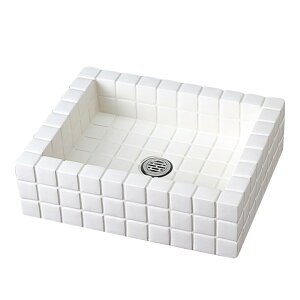 ^C K[fp  NVRp zCg OPB-PE jbR[GNXeA nikkoy[J[Esz