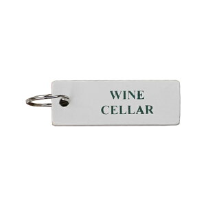 y[֑Ώہz CMX@Ah[N[XЖؐK[fL[O^L[z_[uWINE CELLARv