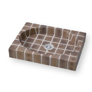 V[p^p V[vCXp I[o^CvgXuEiTBjmPF-SP-PCnyjbR[GNXeA nikkozy[J[Esz