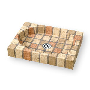 V[p^p V[vCXp I[o^Cv~bNXiMXjmPF-SP-PCnyjbR[GNXeA nikkozy[J[Esz