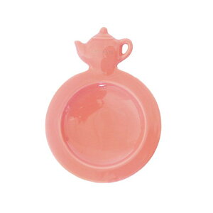 ~jgC eB[vZXJ[mpg ASHBYS OF LONDONn