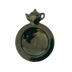 ~jgC EBU[J[mpg ASHBYS OF LONDONn