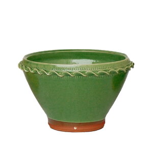 Whichford EBb`tH[h Aؔ ^ h蔫 OCYh[Y{E a30cmTCY I[u