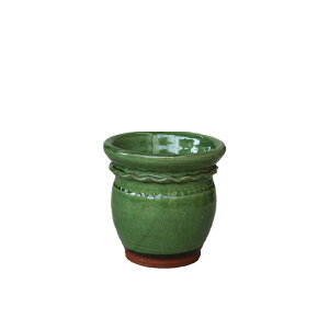 Whichford EBb`tH[h Aؔ h蔫 OCYh Eht[|bga12cmTCY I[u