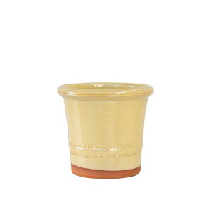 Whichford EBb`tH[h Aؔ h蔫 OCYh oNTX|bg a17cmTCY N[ (2025N6ē)