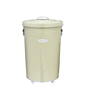 yOBAKETSU/IoPczLX^[t 42L AC{[ (ubNF|CgUP)