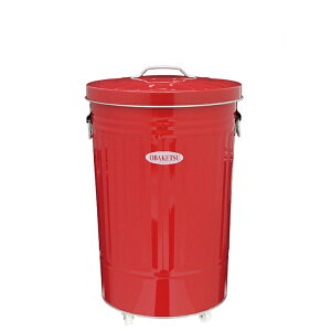 yOBAKETSU/IoPczLX^[t 42L bh