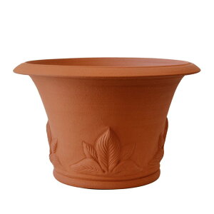 Whichford EBb`tH[h Aؔ ^ ^ zX^|bg a44cmTCY