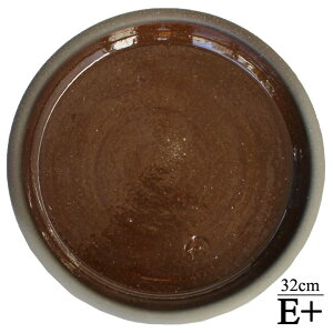 Whichford EBb`tH[h pM 󂯎M O[ AbV  a32cmTCYiE+-XAj