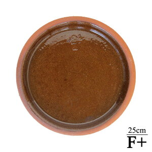 Whichford EBb`tH[h pM 󂯎M  a25cmTCYiF+j