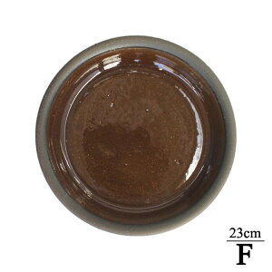 Whichford EBb`tH[h pM 󂯎M O[ AbV 󂯒a23cmTCYiF-XAj