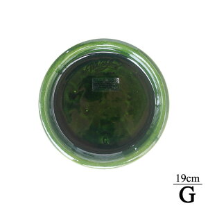 Whichford EBb`tH[h h蔫p M 󂯎M OCYh 󂯒a19cmiGjX (23thXg3DAY|Cg8{)