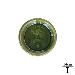 Whichford EBb`tH[h h蔫p M 󂯎M OCYh 󂯒a14cmiIjX (2025N4ē)