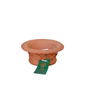 Whichford EBb`tH[h Aؔ oXPbg ^ V[oXPbg a16cmTCY