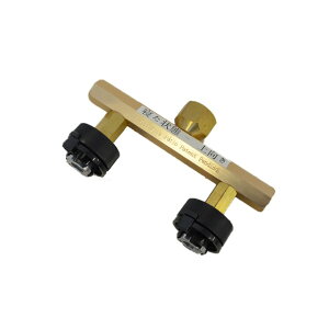 KXgBBQOJtHjApeBIJZbgKXڑA_v^[ 2{^Cvy[J[Esz