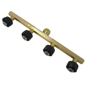 KXgBBQOJtHjApeBIJZbgKXڑA_v^[ 4{^Cvy[J[Esz